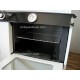 Ashland Deluxe Wood Coal Cook stove oven