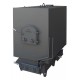 Power Boiler 5000