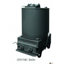 DS9158C Boiler